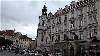 real old sex com