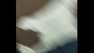 anal mom bbw