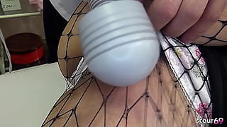japanese old and young porn
