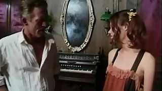 mature mom big dick