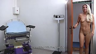 flicker milf