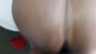 milf chanel
