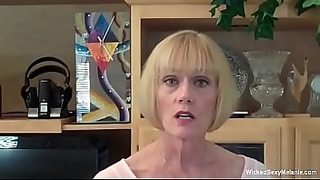 sexuality in older adults