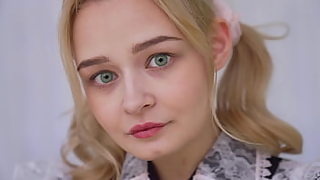 young and old lesbian bdsm