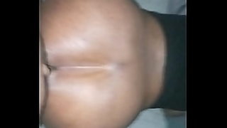 old man suck nipples