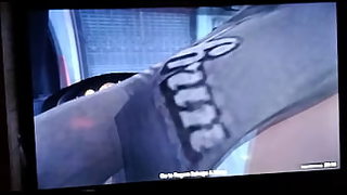 shemale momdauter milf