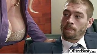 old floppy boobs video