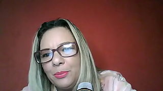 milf joi 71