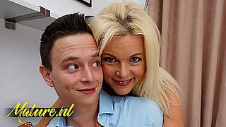 milf 30 40