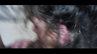 old womens fucking