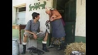 stepdauther mom stepfather slut load