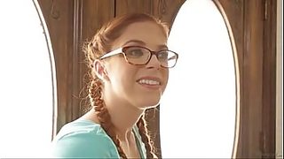 milf kendra