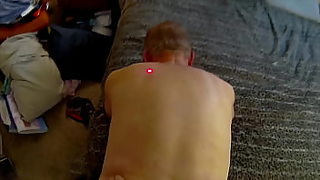 russian milf with boy