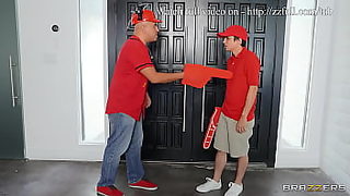 free hardcore milf teacher thumbnail pic