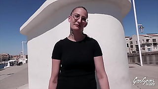 milf porn amatuers