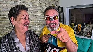 milf lessons devine