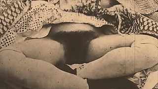 milf dp gallery