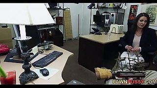 milf pay perviiew