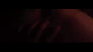 black granny getting fucked