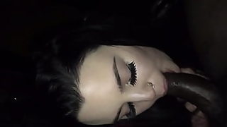 old young lesbians on youtube