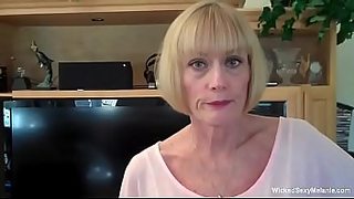 azer milf mature