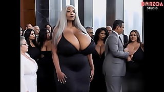 porn star milf autumn age 40