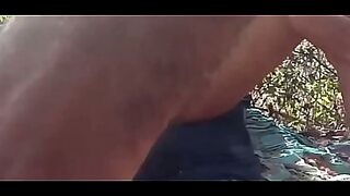 finding a milf to fuck