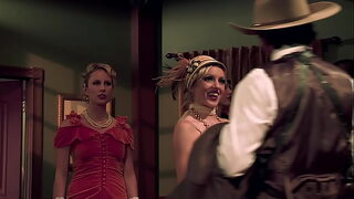 drunk milf teen