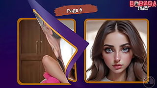 porn with mom and dad
