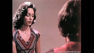 old erotic film