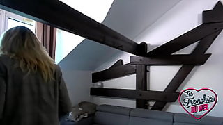 old female pornstar