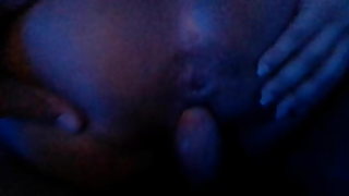 old anal com