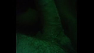 hd video milf