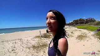 adult milf video
