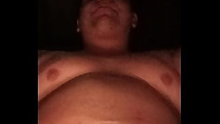 twyla milf