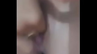 xxxx lesbian squirt drinking mom