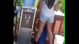 lessons milf