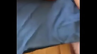 free danish hot milf vids