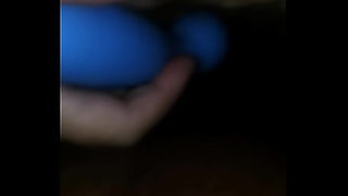 kim possible mom porn