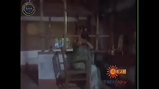 first milf stories