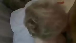 streaming porn homemade old man