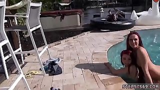 anal man old