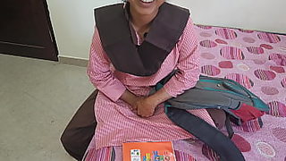 old indian cunt open