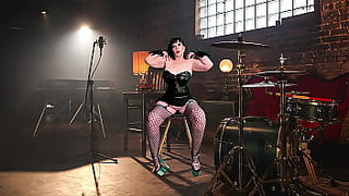 electra milf