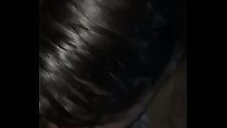 finger pussy 18 yr old