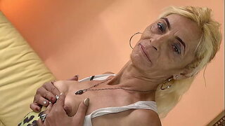 porn old vidios