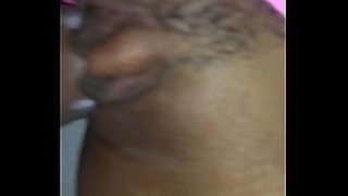 bootylicious mom drunk and gets passed o