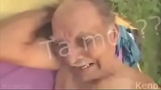 milf do me pics