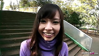 mutual masturbation step mom