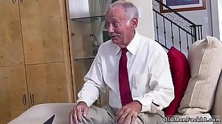 cunt old young